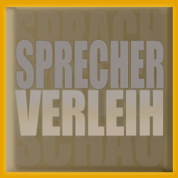 www.sprecherverleih.de